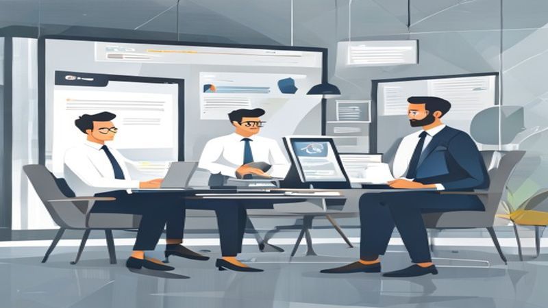 瓜友社区成功案例：瓜友线下聚会